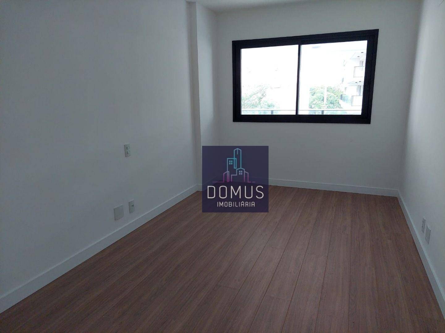 Apartamento à venda com 3 quartos, 116m² - Foto 18