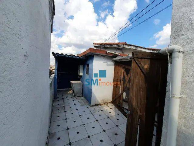 Terreno à venda, 250M2 - Foto 1