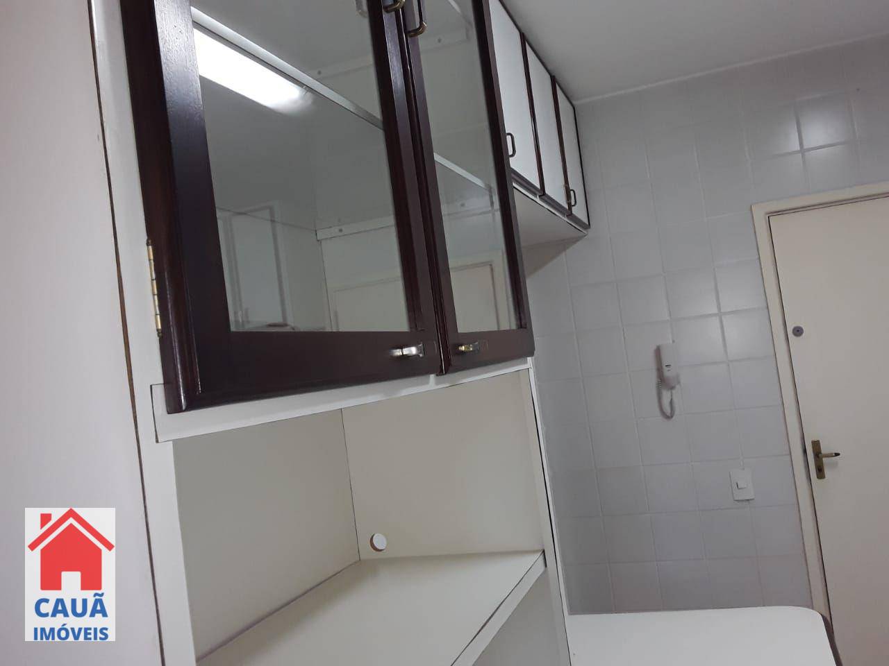 Apartamento à venda com 3 quartos, 139m² - Foto 9