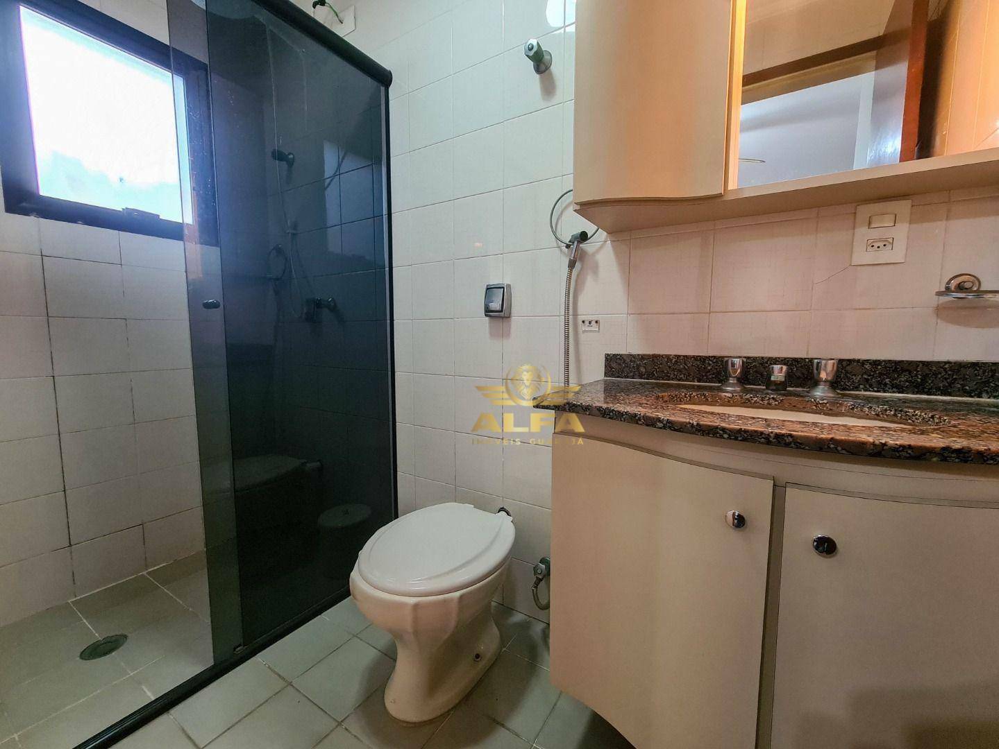 Cobertura à venda com 2 quartos, 177m² - Foto 7