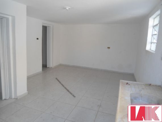 Casa para alugar com 1 quarto, 30m² - Foto 58