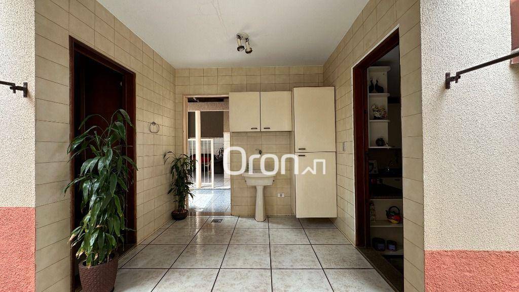 Sobrado à venda com 5 quartos, 414m² - Foto 12