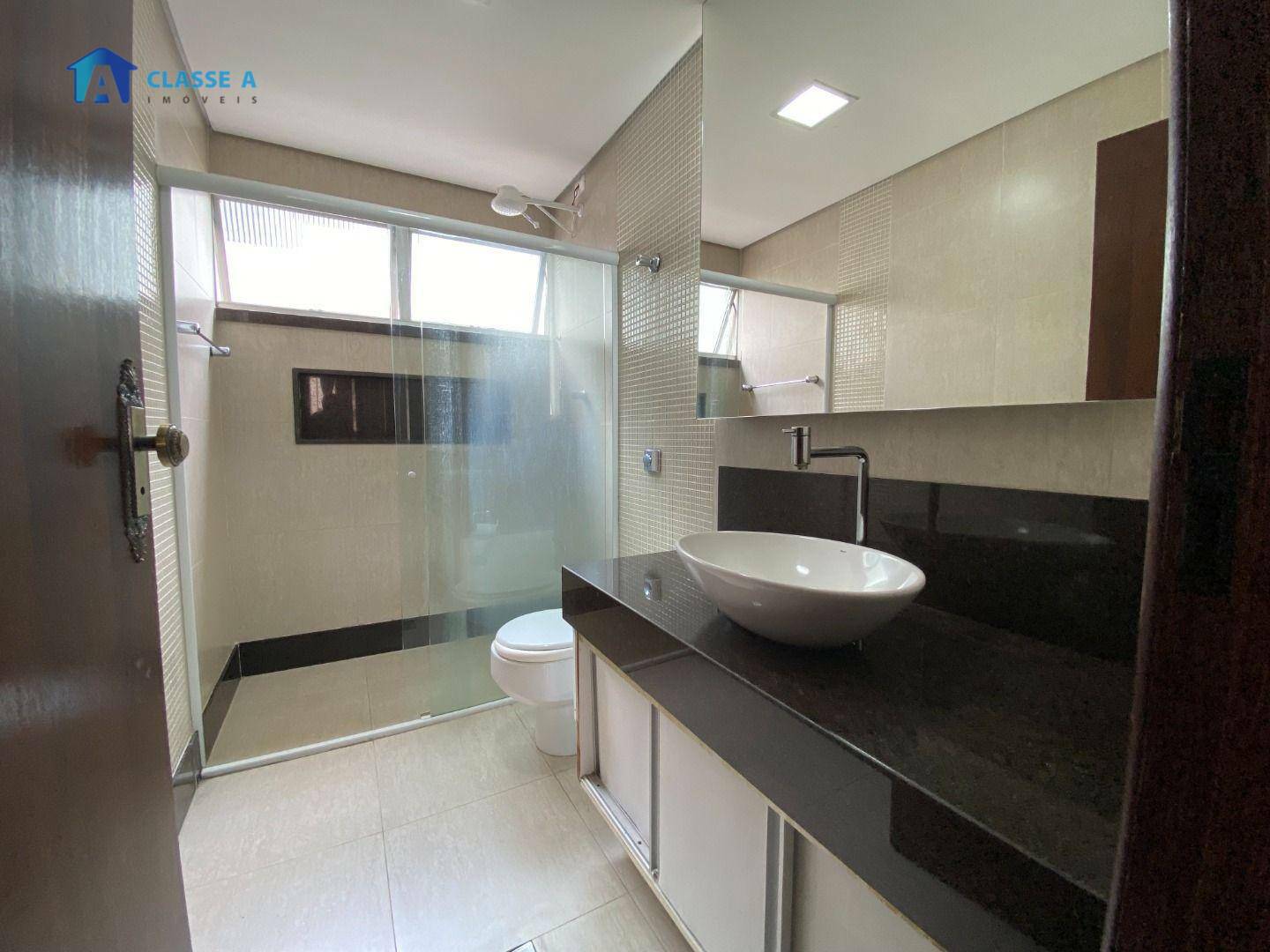 Apartamento à venda com 4 quartos, 140m² - Foto 16