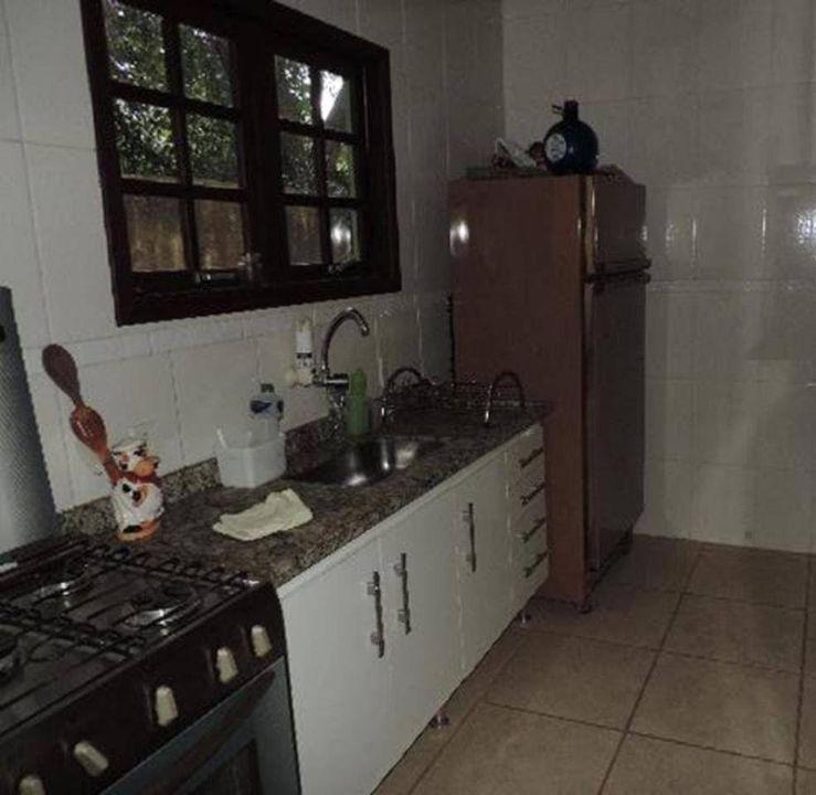 Casa de Condomínio à venda com 2 quartos, 600m² - Foto 51