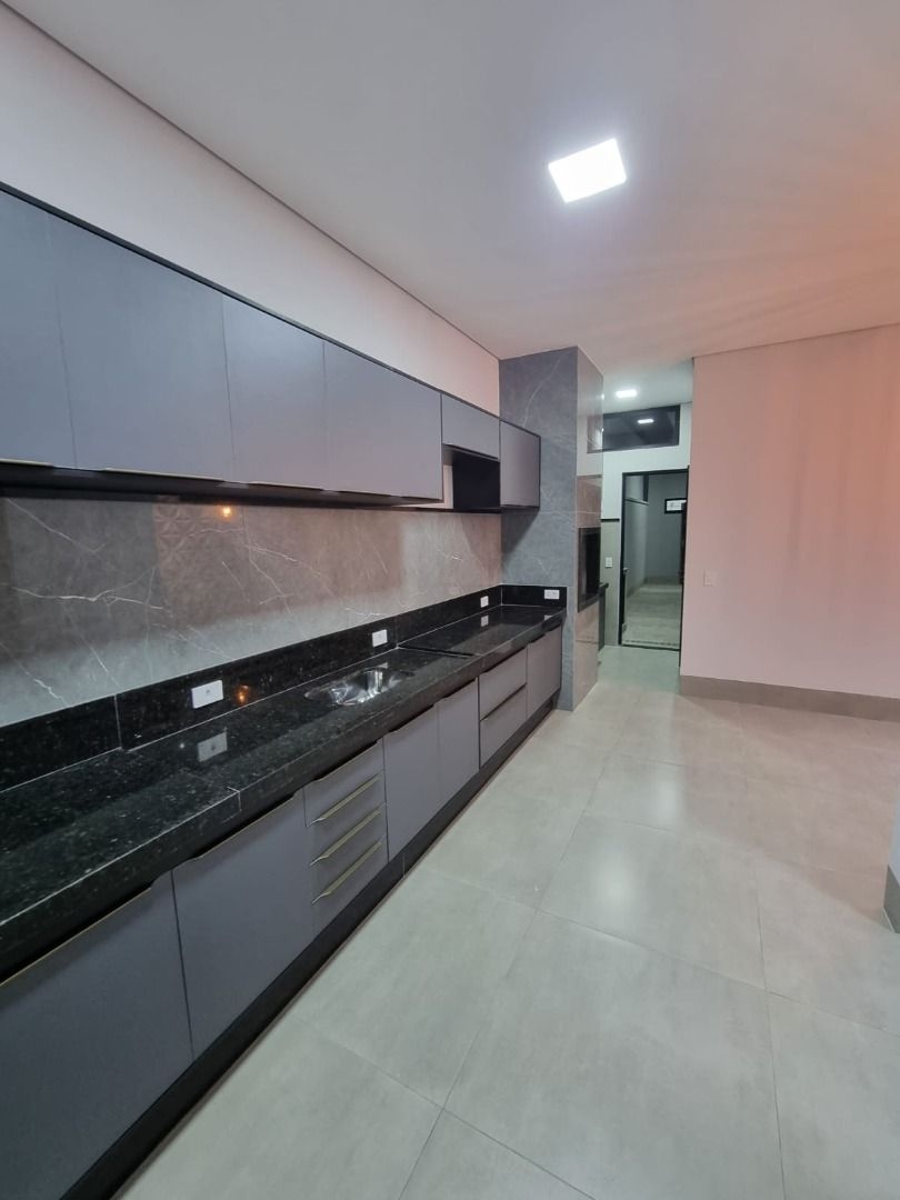 Casa à venda com 3 quartos, 120m² - Foto 7