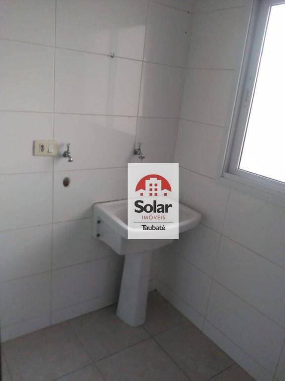 Apartamento à venda com 2 quartos, 74m² - Foto 5