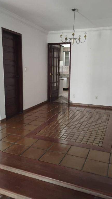 Casa à venda com 3 quartos, 240M2 - Foto 18