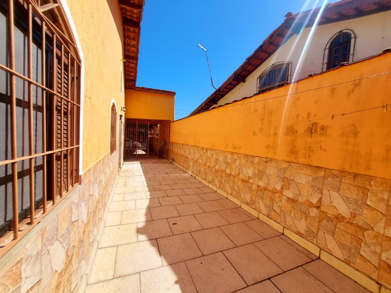Casa à venda com 3 quartos, 181m² - Foto 20