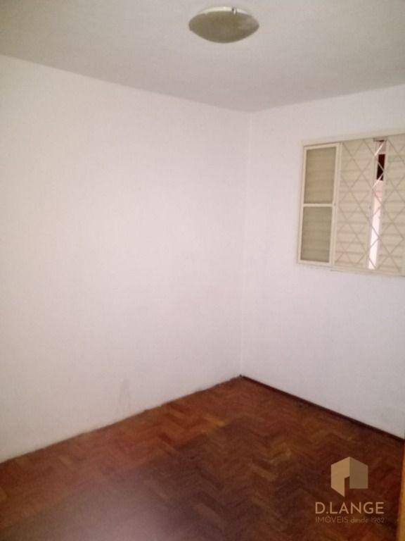 Casa à venda com 3 quartos, 180m² - Foto 8