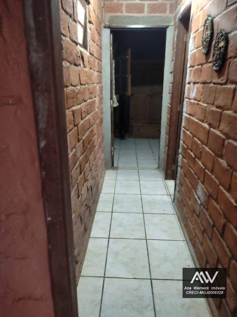 Chácara à venda com 2 quartos, 600M2 - Foto 17