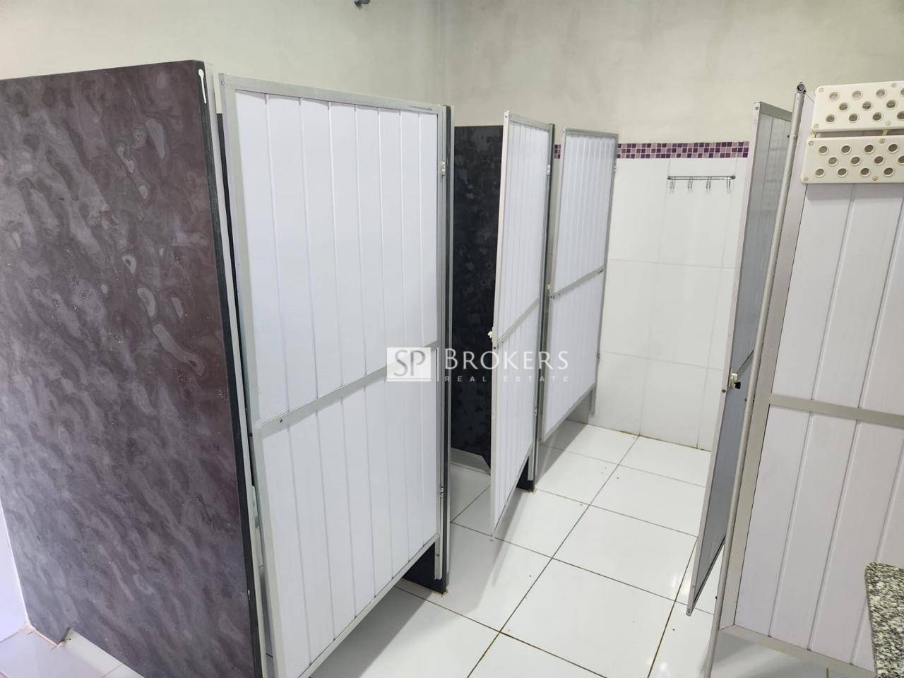 Chácara à venda com 1 quarto, 180m² - Foto 12