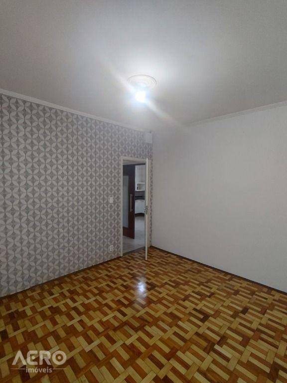 Casa, 2 quartos, 139 m² - Foto 16