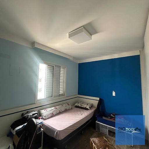Apartamento à venda com 3 quartos, 230m² - Foto 3