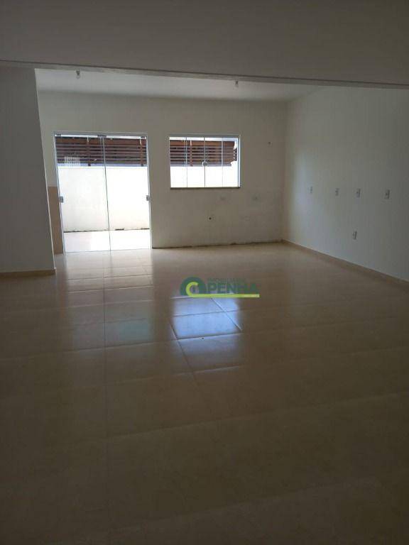 Sobrado à venda com 3 quartos, 149m² - Foto 5