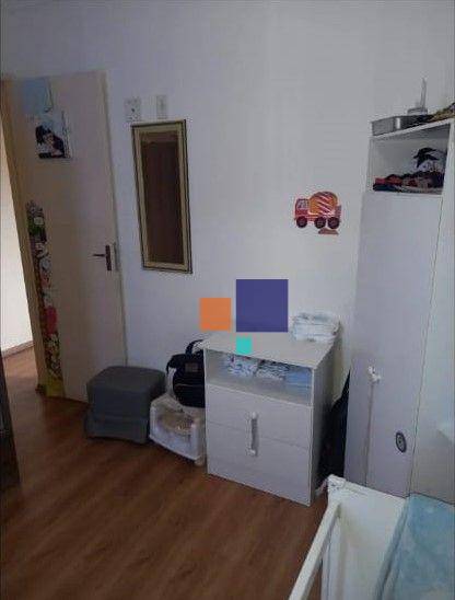 Apartamento à venda com 2 quartos, 47m² - Foto 25