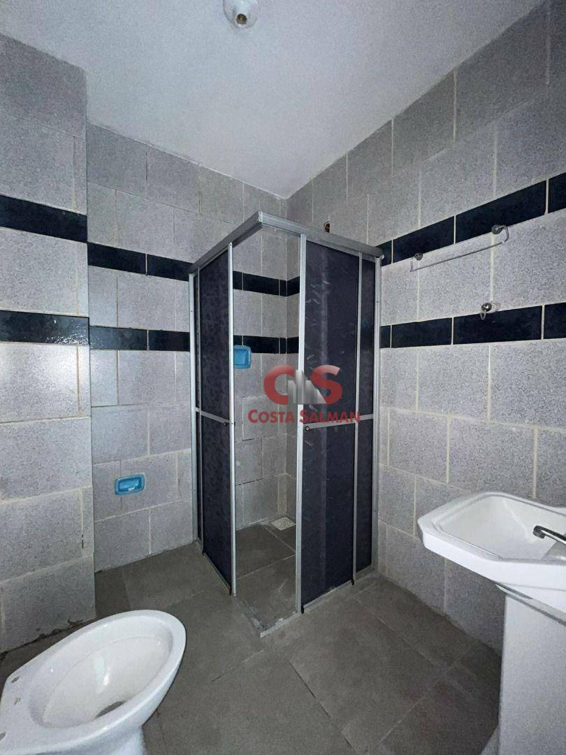 Apartamento para alugar com 2 quartos, 70m² - Foto 10