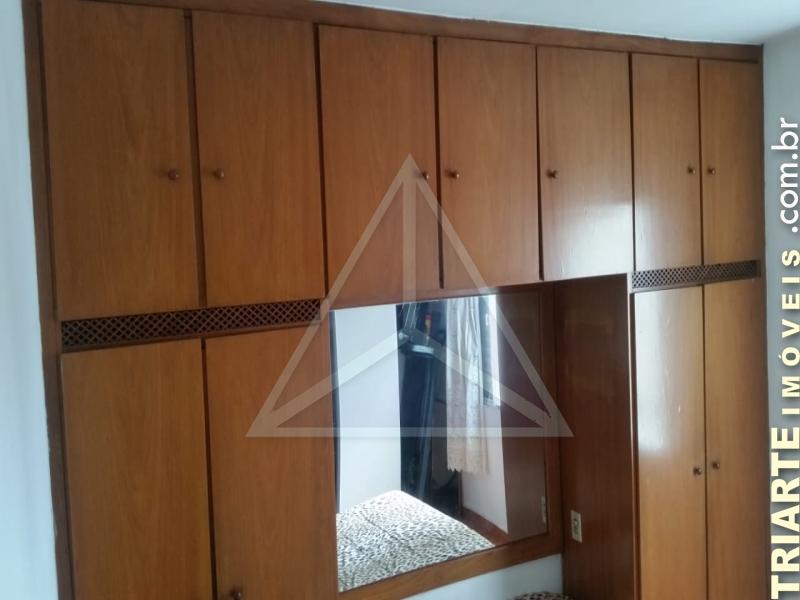 Sobrado à venda com 3 quartos, 113m² - Foto 12