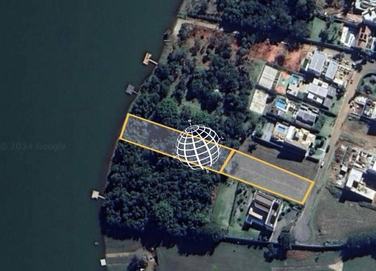 Terreno, 1050 m² - Foto 19