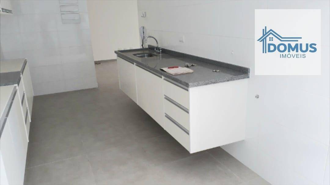 Apartamento para alugar com 2 quartos, 80m² - Foto 3