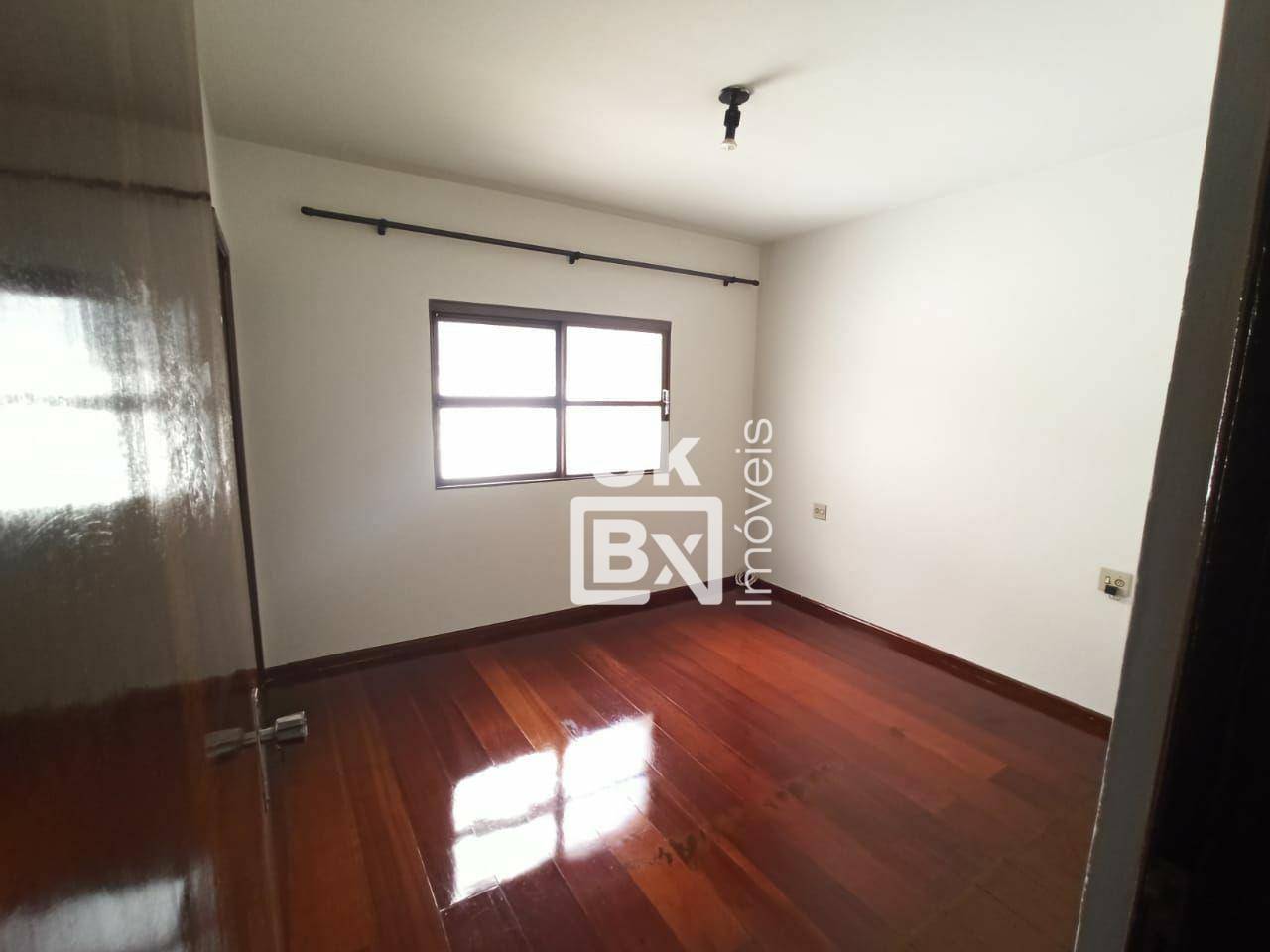 Apartamento à venda com 3 quartos, 117m² - Foto 10