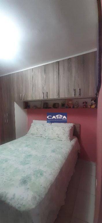 Sobrado à venda com 2 quartos, 55m² - Foto 28