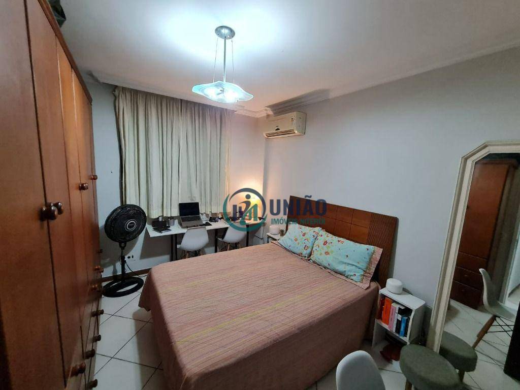 Apartamento à venda com 2 quartos, 80m² - Foto 17