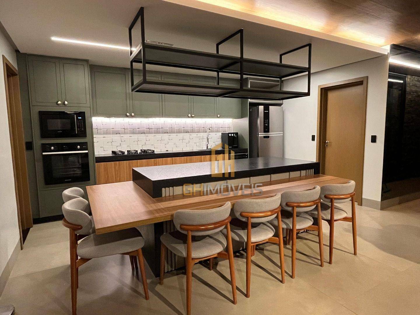 Sobrado à venda com 4 quartos, 230m² - Foto 8