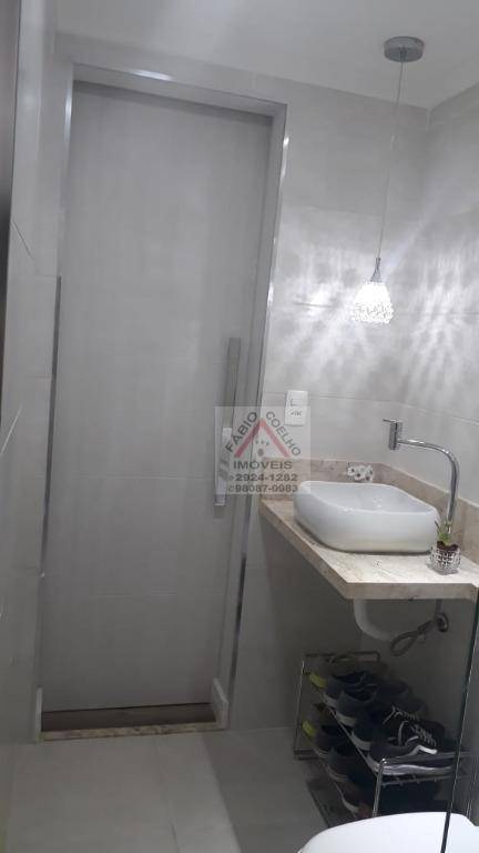 Apartamento à venda com 3 quartos, 89m² - Foto 16