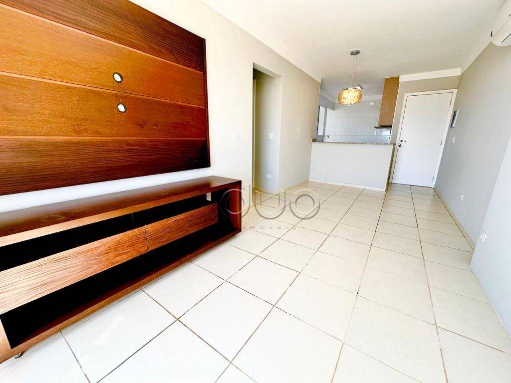 Apartamento, 3 quartos, 70 m² - Foto 2