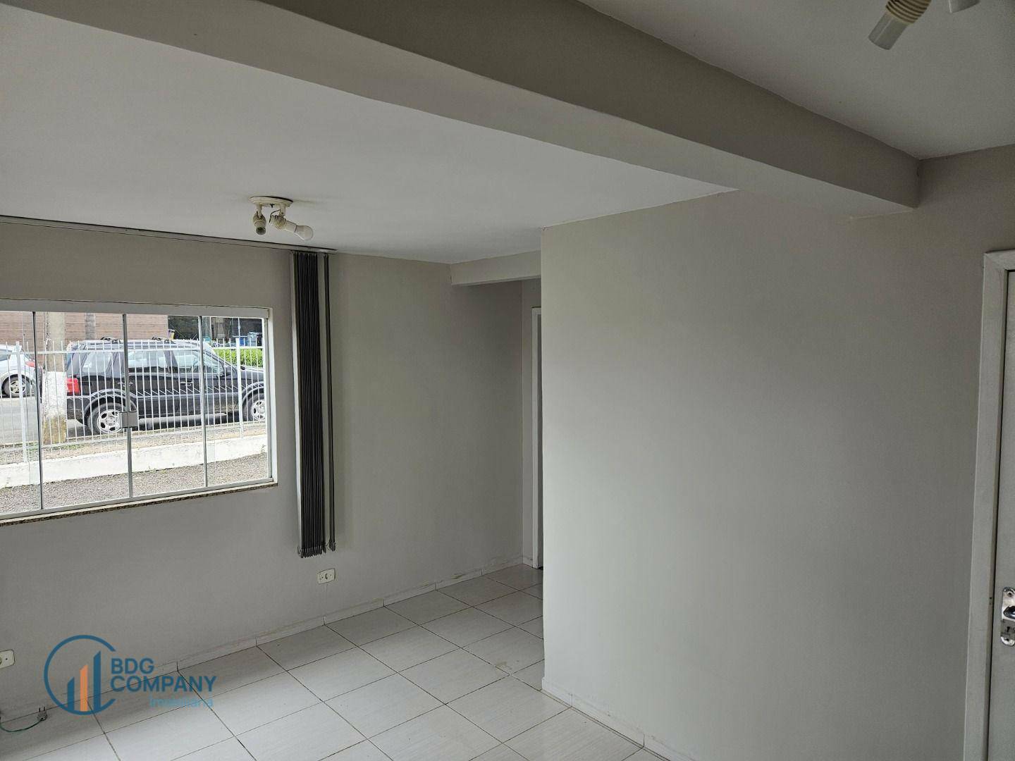 Terreno para alugar, 424M2 - Foto 8