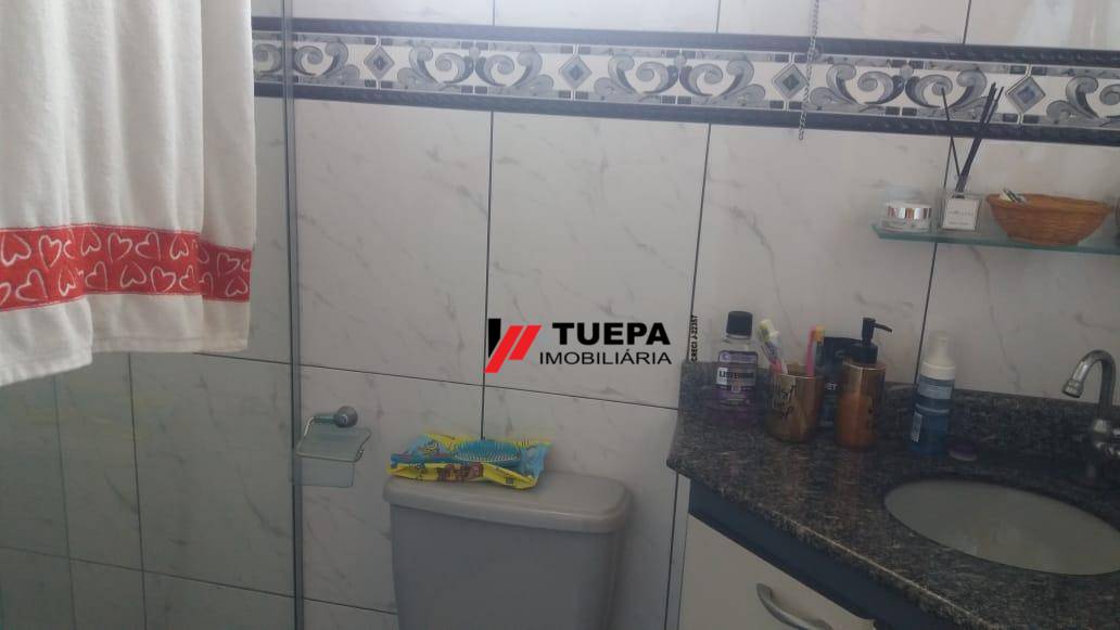 Sobrado à venda com 3 quartos, 260m² - Foto 29