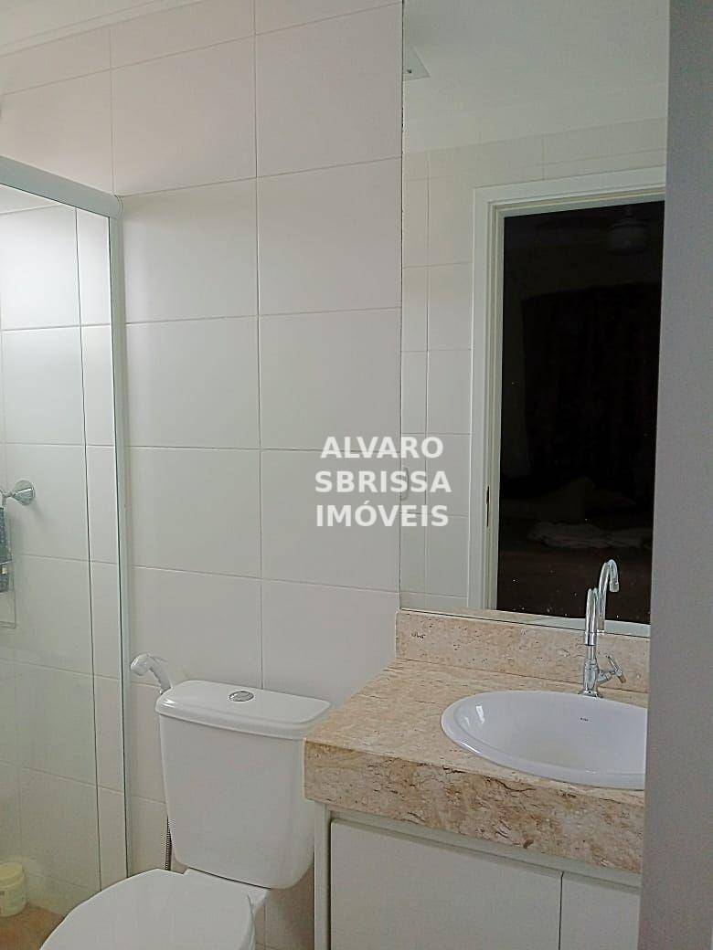 Apartamento à venda com 2 quartos, 67m² - Foto 12