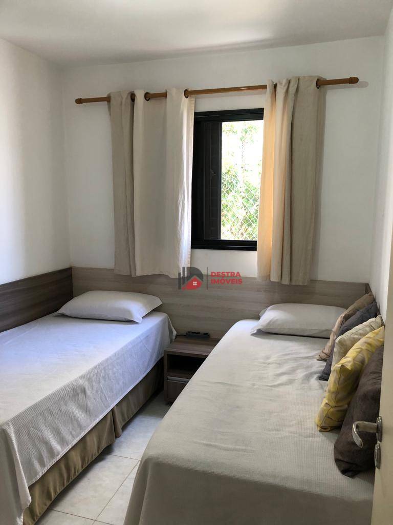 Apartamento à venda com 3 quartos, 67m² - Foto 17