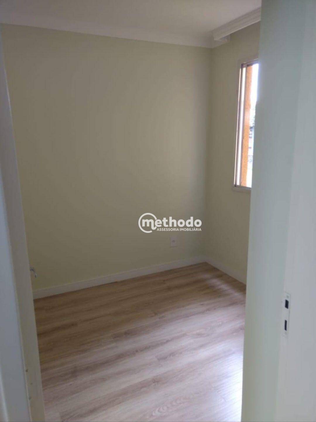 Apartamento à venda com 3 quartos, 67m² - Foto 12