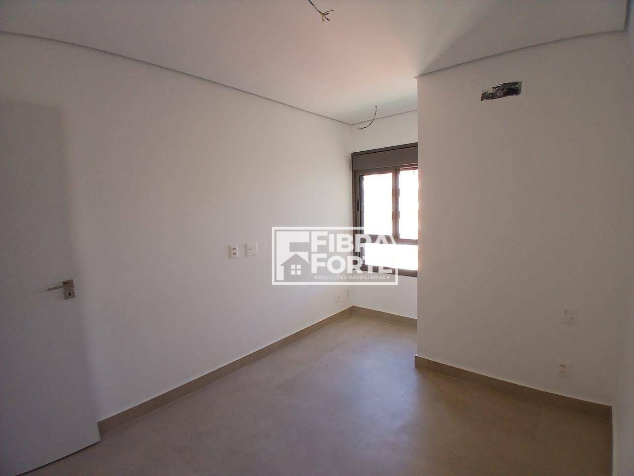 Apartamento à venda com 3 quartos, 111m² - Foto 27