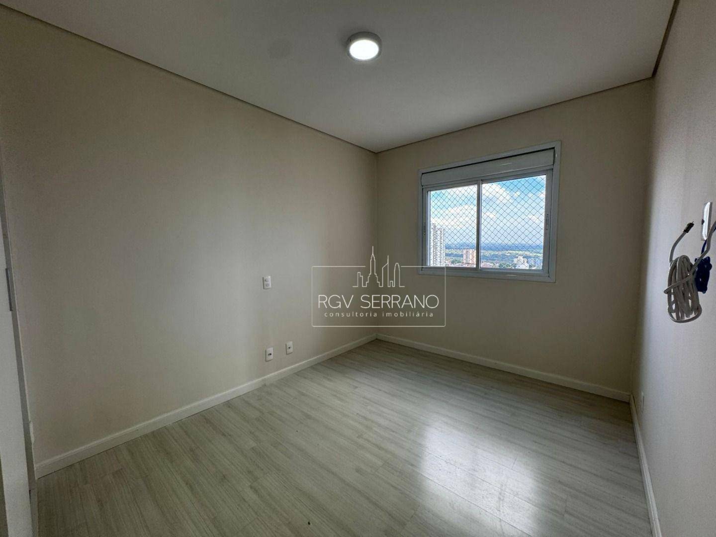 Apartamento para alugar com 3 quartos, 140m² - Foto 25