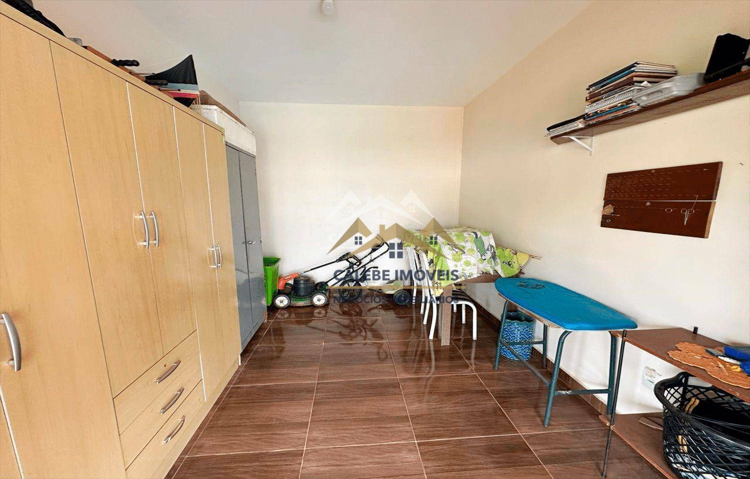 Chácara à venda com 3 quartos, 1000M2 - Foto 16