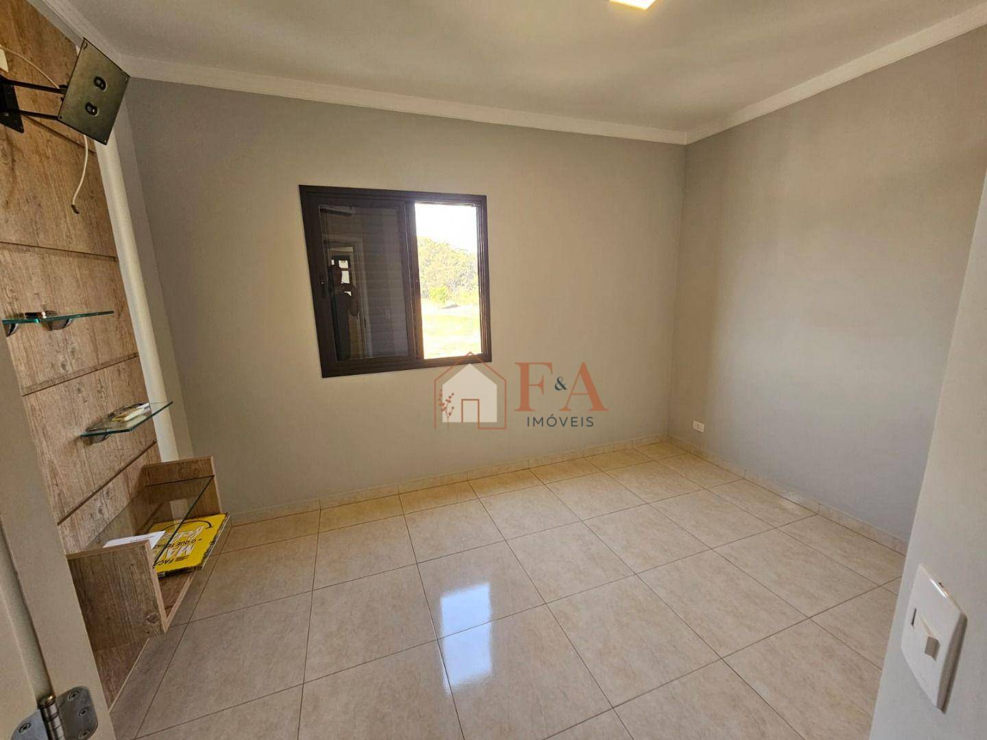 Apartamento à venda com 3 quartos, 74m² - Foto 16