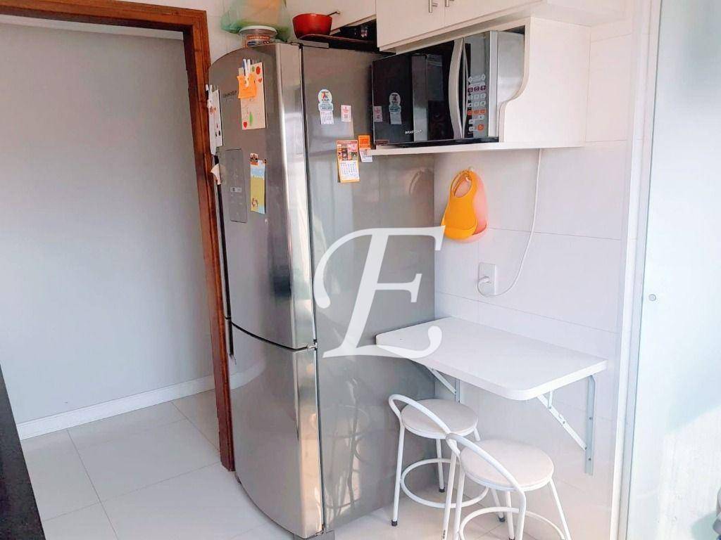 Apartamento à venda com 2 quartos, 69m² - Foto 12