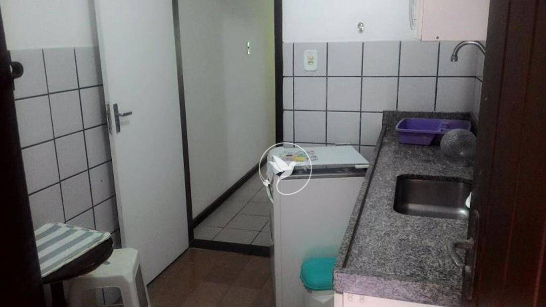 Casa de Condomínio à venda com 2 quartos, 60m² - Foto 10