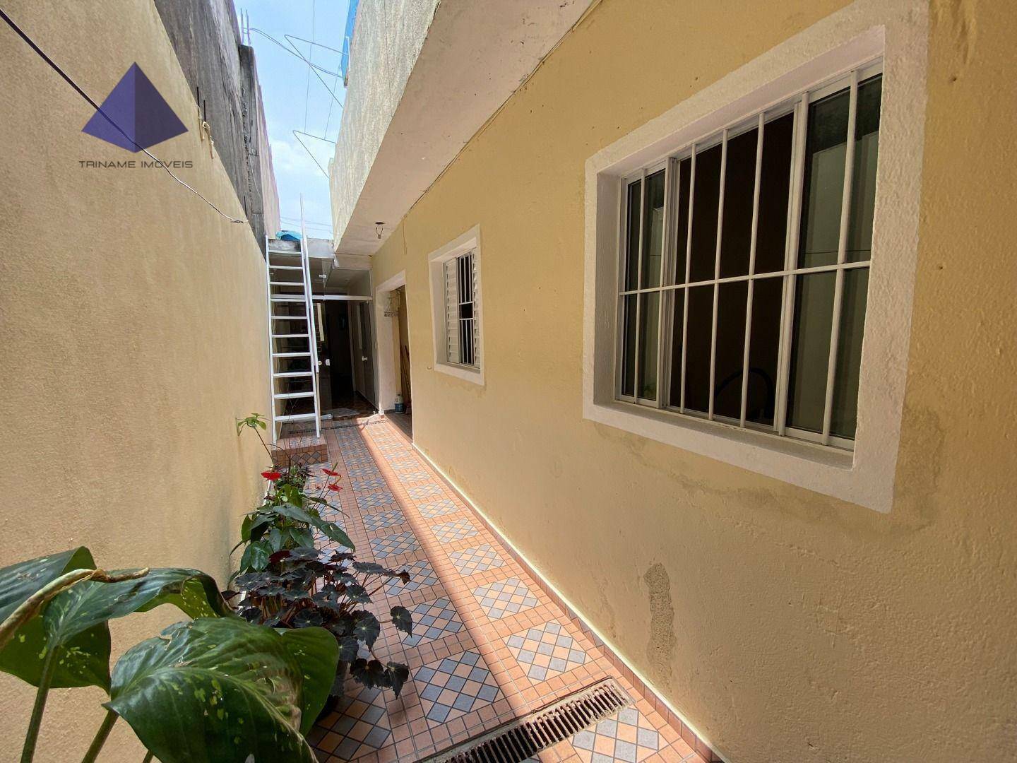 Casa à venda com 6 quartos, 250M2 - Foto 22