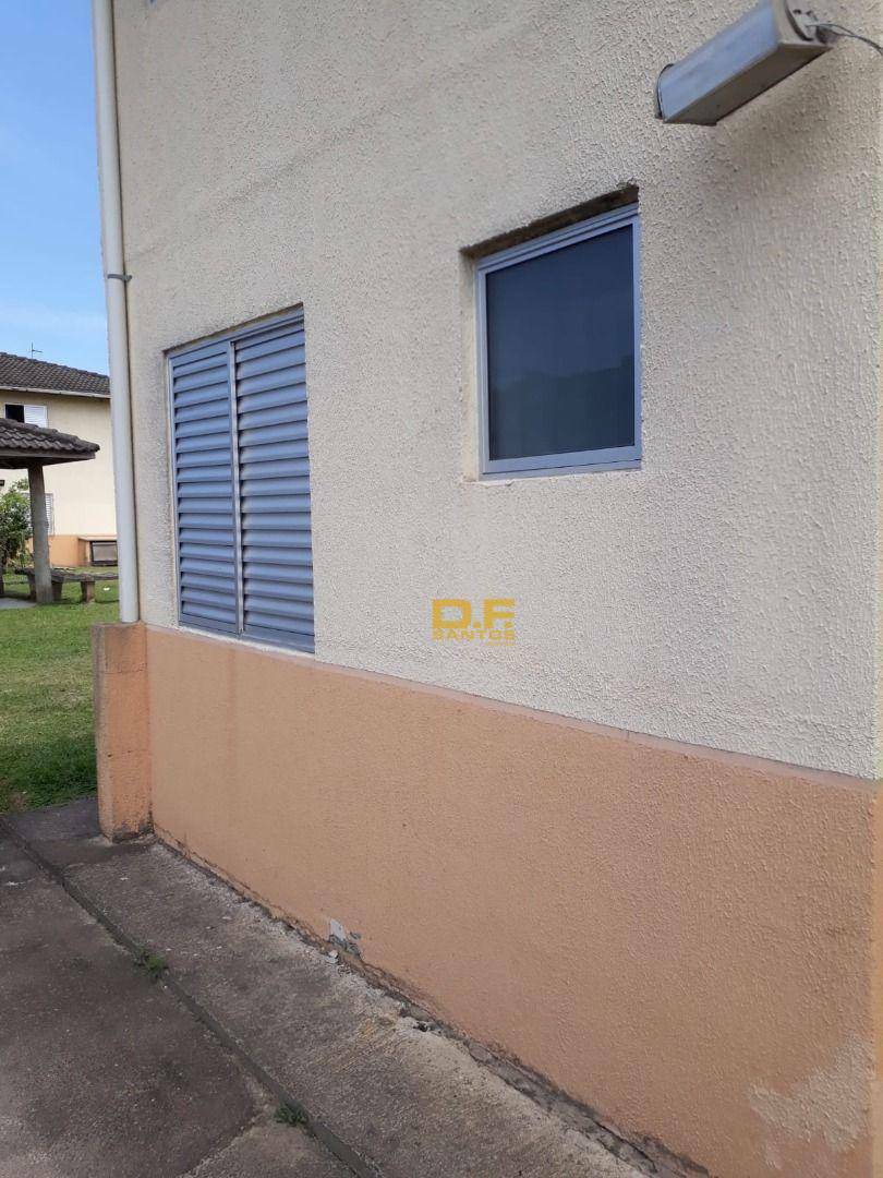 Apartamento à venda com 2 quartos, 47m² - Foto 18