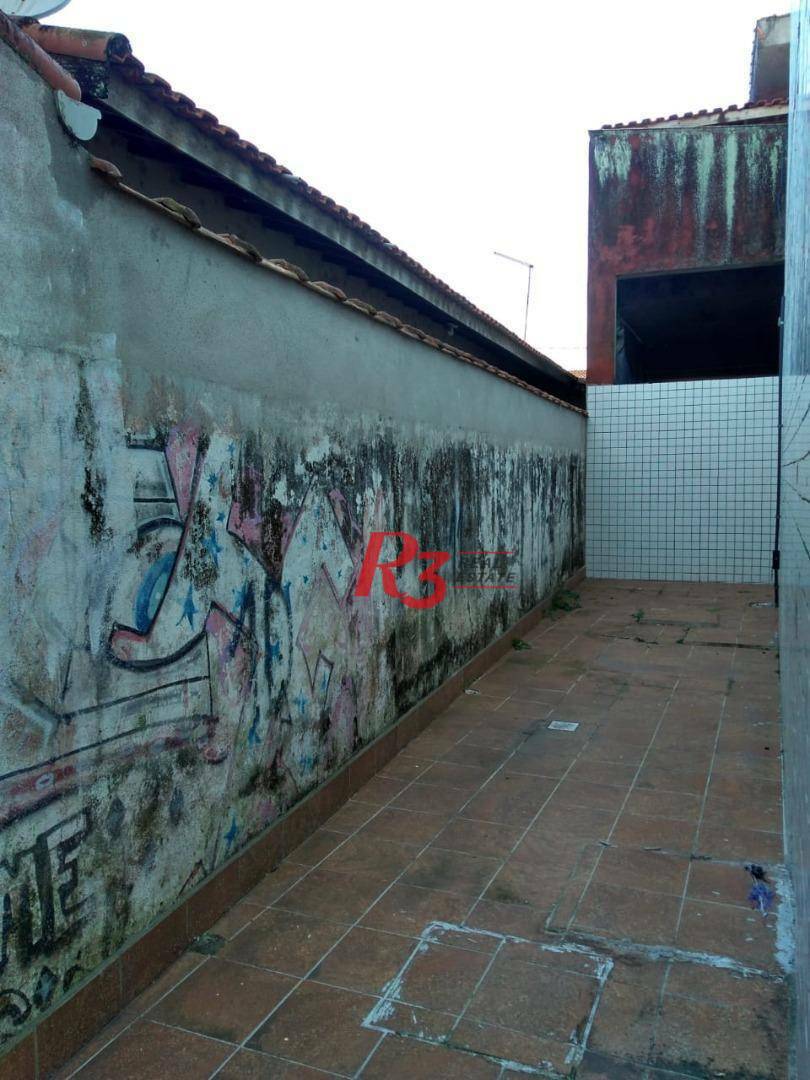 Loja-Salão para alugar, 140m² - Foto 5