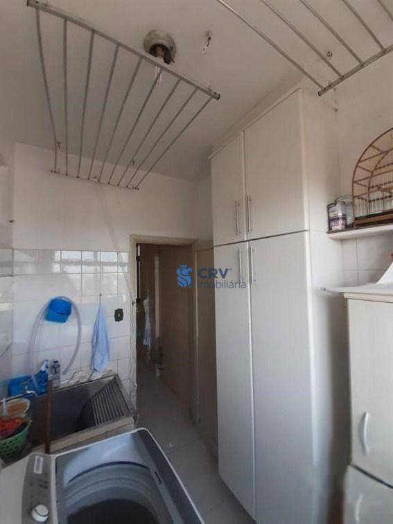 Apartamento à venda com 4 quartos, 160m² - Foto 10