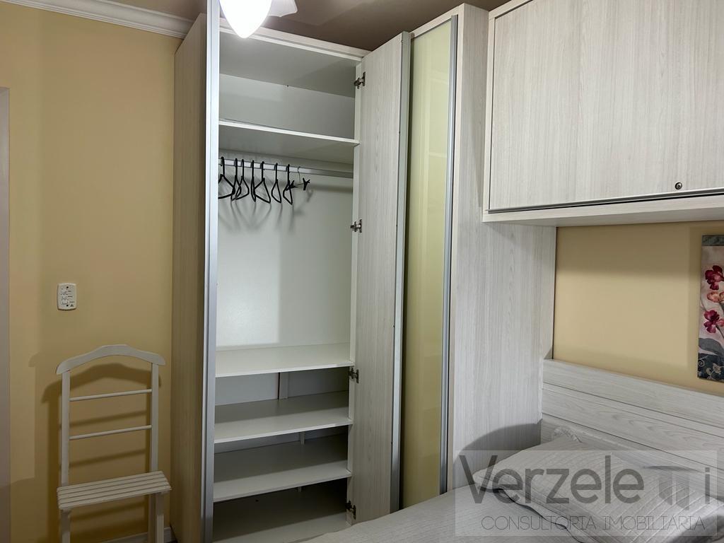 Apartamento para lancamento com 2 quartos, 70m² - Foto 14