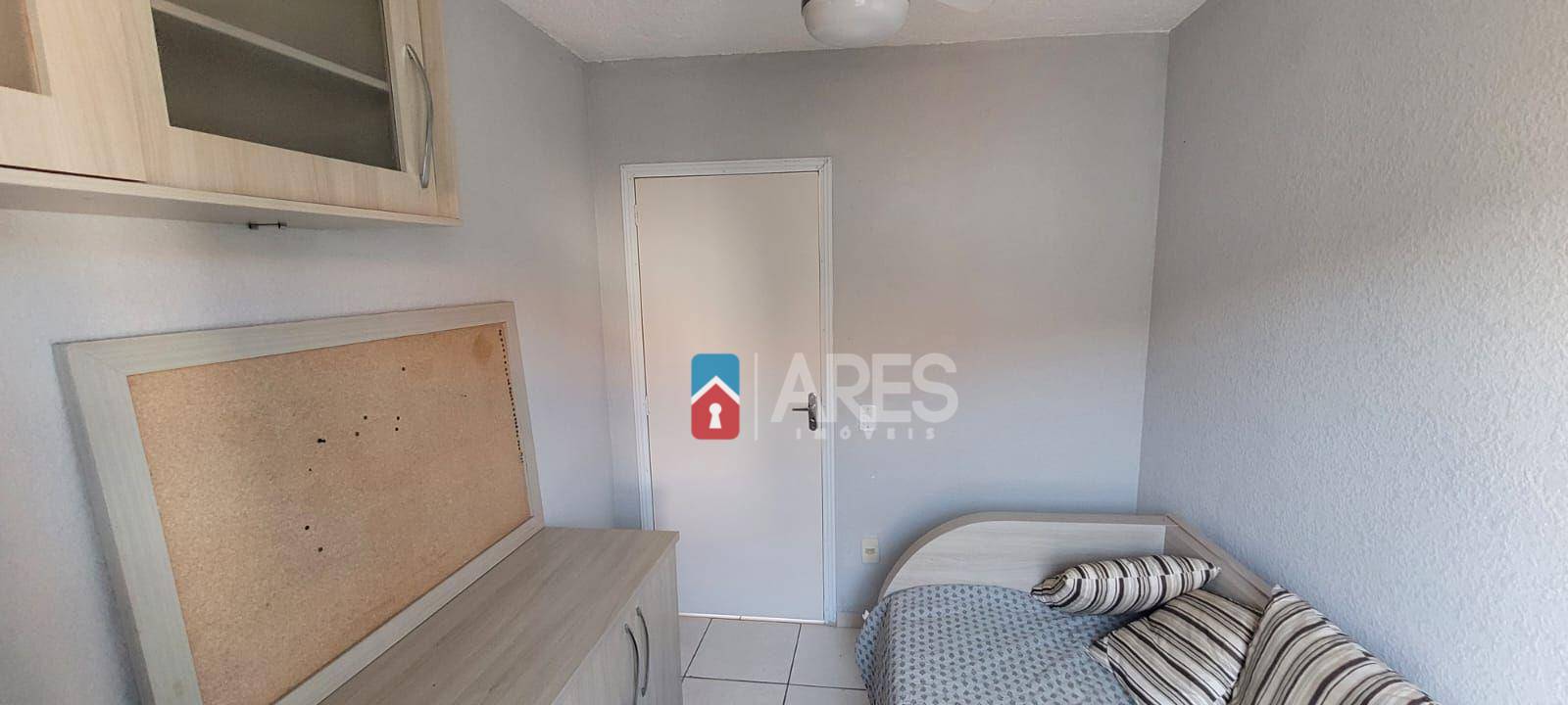 Apartamento para alugar com 2 quartos, 49m² - Foto 13