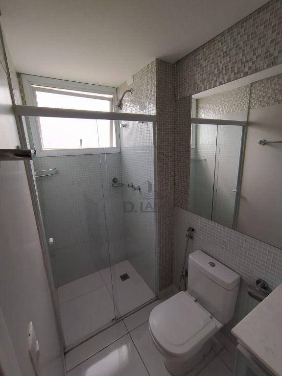 Apartamento à venda com 2 quartos, 65m² - Foto 10