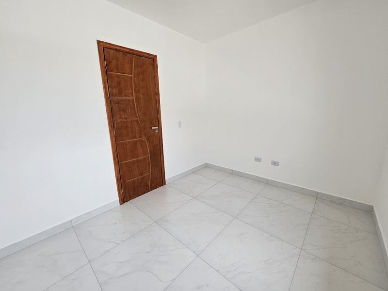 Sobrado à venda com 2 quartos, 72m² - Foto 14