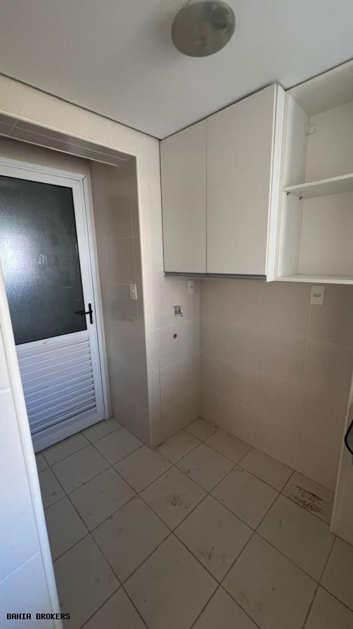 Apartamento para alugar com 2 quartos, 88m² - Foto 10