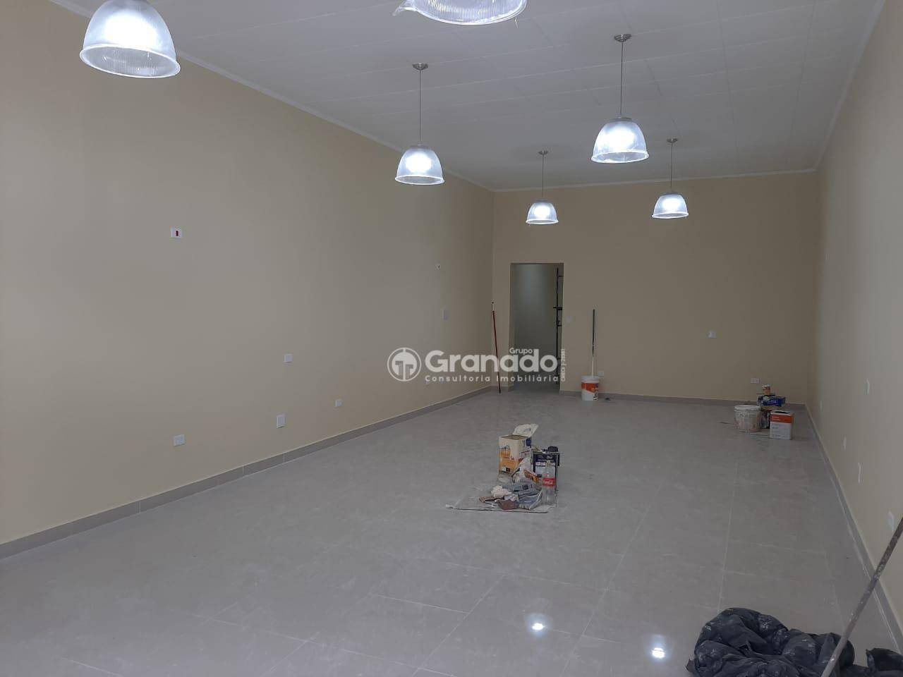 Loja-Salão à venda, 560m² - Foto 6